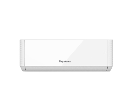 Máy Lạnh Nagakawa Inverter 1.5 Hp NIS-C12R2T29