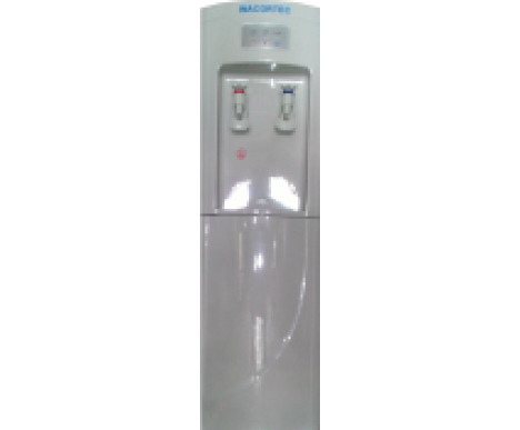MÁY UỐNG NÓNG LẠNH WACORTEC WD-210