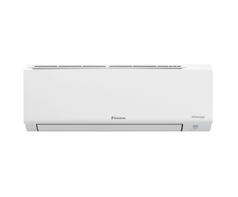 Máy Lạnh Daikin 1.5HP INVERTER FTKB35ZVMV (2025)