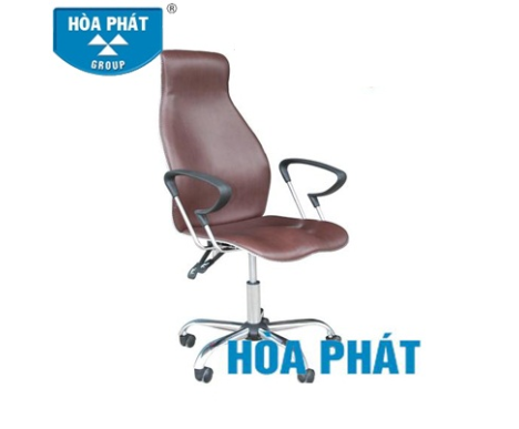 Ghế Xoay Văn Phòng GL110