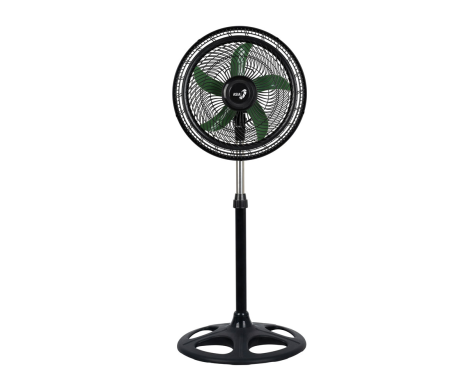 Quạt đứng ASIAVINA Turbo One VY619890