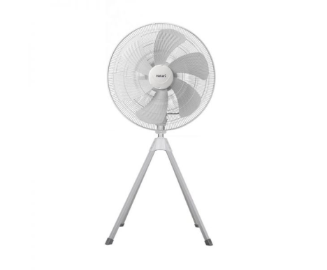 Quạt công nghiệp Hatari IQ25M1