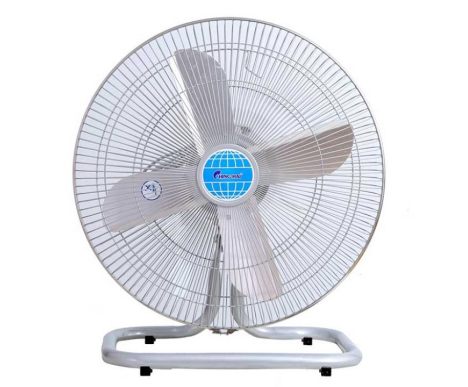 Quạt sàn công nghiệp Chinghai FF9299 