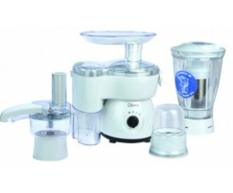 MÁY XAY SINH TỐ OSAKA BL799