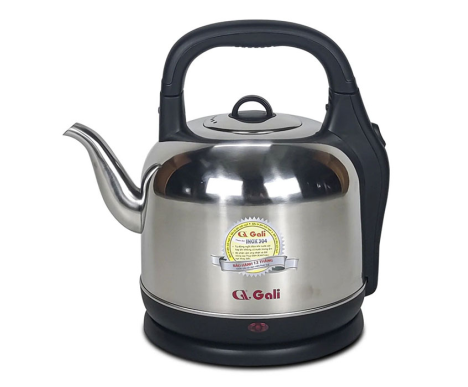 Ấm siêu tốc cỡ lớn GL-0050-1 5 lít