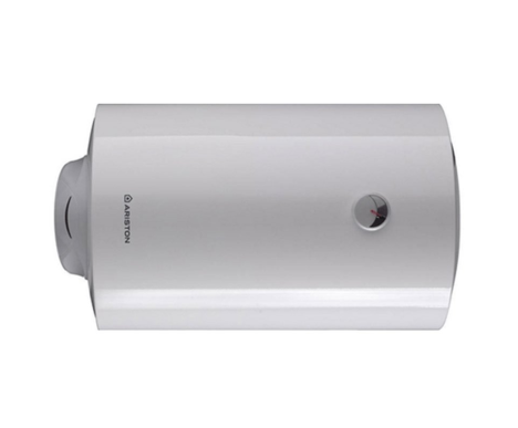 Máy Nước Nóng Ariston PRO R 80 SH 2.5 FE 80 Lít Ngang 2500W