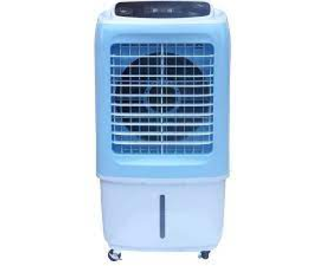 MÁY LÀM MÁT APECHOME MIK-32EX
