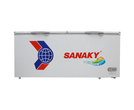 TỦ ĐÔNG SANAKY 761L VH-8699HY