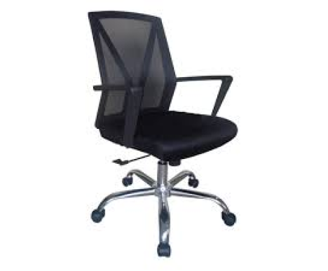 Ghế Văn Phòng GL209