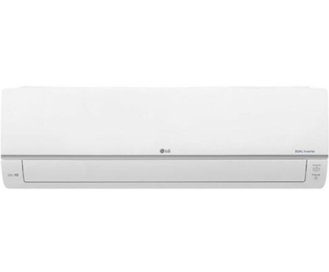 MÁY LẠNH LG INVERTER 1HP IEC09G1 (model 2025)