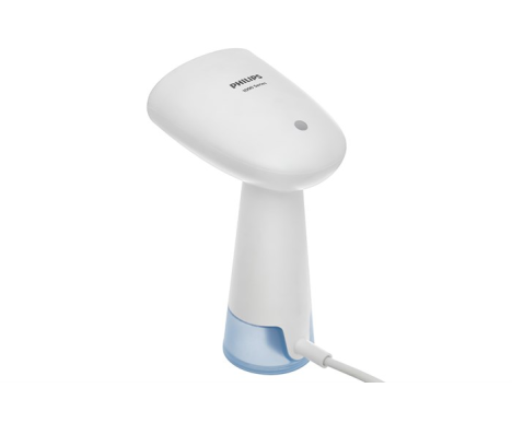 Bàn ủi hơi nước cầm tay Philips STH1000/10 980W