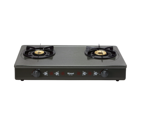 BẾP GAS RINNAI RV-740A(GR)