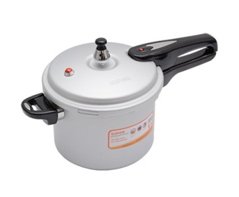 NỒI ÁP SUẤT SUPOR YL18FB