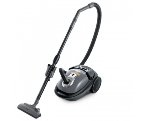 MÁY HÚT BỤI HITACHI CV-BA20V