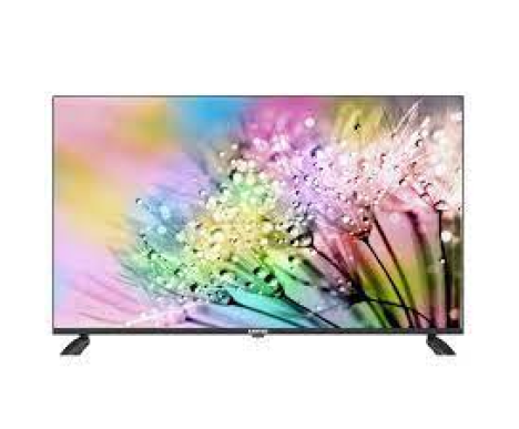 Smart TV iSLIM 43” – 43SL800N 