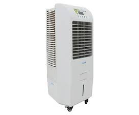 MÁY LÀM MÁT APECHOME MIK-35
