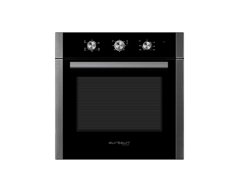LÒ NƯỚNG ĐỐI LƯU ÂM TỦ 65L EUROSUN EOV65ME