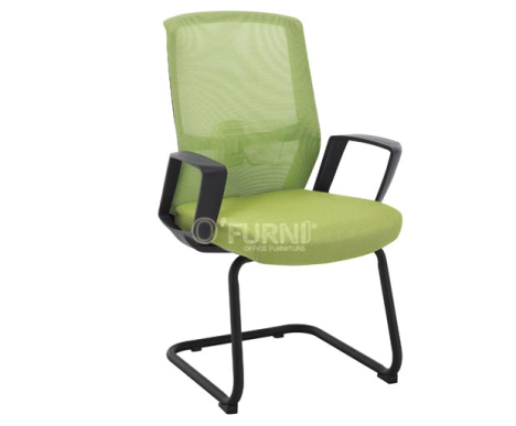 Ghế văn phòng 2ME1208-M1