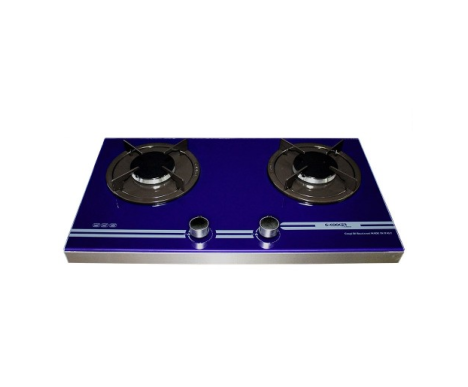 BẾP GAS SANKO G-COOKER (IG)