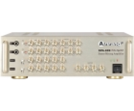 AMPLY ARIRANG SPA-909
