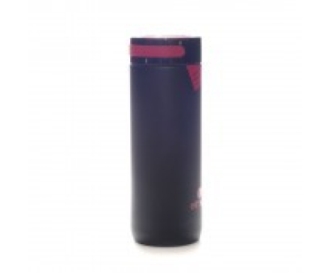 PHÍCH GIỮ NHIỆT ELMICH 6304 (420Ml)