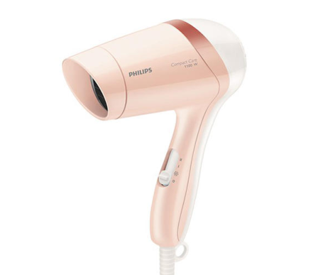 MÁY SẤY TÓC PHILIPS HP8112/00