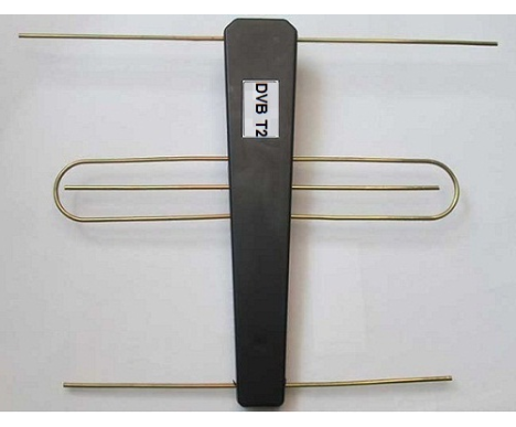 ANTEN DVB-T2 (TRONG NHÀ)