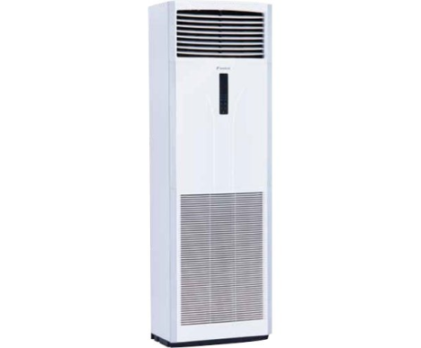 Máy lạnh Daikin 4HP FVRN100BXV1V/RR100DBXV1