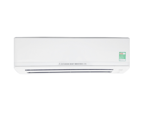 MÁY LẠNH MITSUBISHI HEAVY 2HP SRK18CL-5