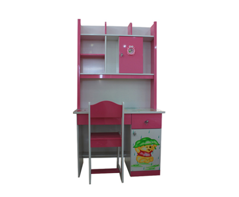 Bàn học sinh Nguyên Bảo KT 1.0