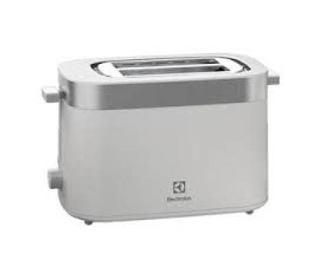 MÁY NƯỚNG BÁNH MÌ SANWICH ELECTROLUX E2TS1-100W