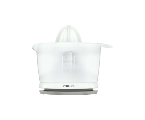 Máy vắt cam Philips HR2738