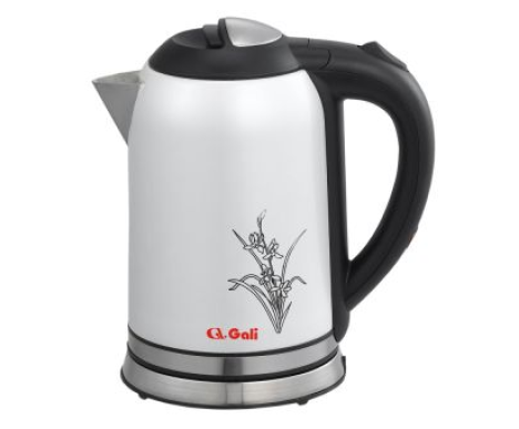 ẤM SIÊU TỐC GALI GL-0010A 1 LÍT