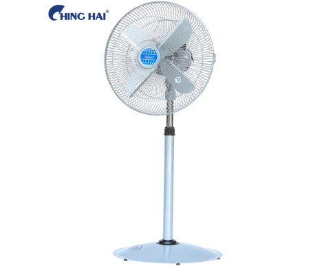 Quạt đứng công nghiệp Ching Hai HS9299