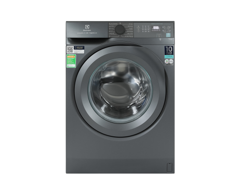 Máy giặt Electrolux UltimateCare 300 Inverter 10 kg EWF1024M3SB 