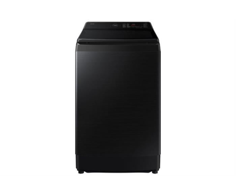 Máy giặt Samsung Inverter 13 kg WA80F13S5BSV