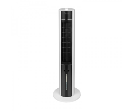 Quạt tháp hơi nước cao cấp Fujihome AC-18LM ( Không Remote )
