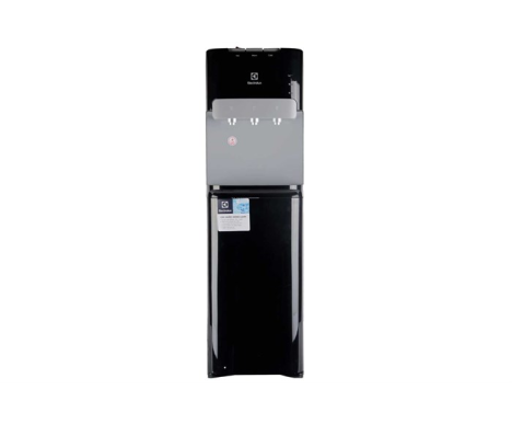 Cây nước nóng lạnh Electrolux EQAXF01BXBV 