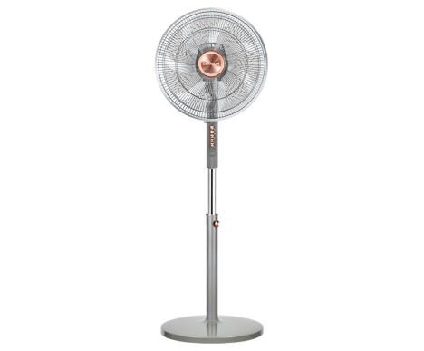 Quạt đứng Daikiosan DQ101