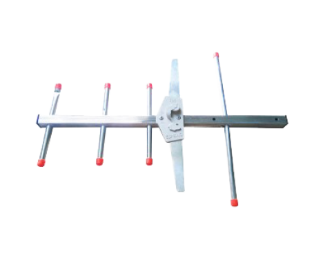ANTEN KỸ THUẬT SỐ T2 (NGOÀI TRỜI)