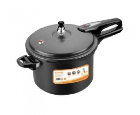 NỒI ÁP SUẤT SUPOR YL223FC