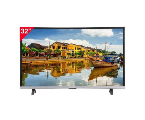 Tivi Darling 32 INCH UHD 3200T2