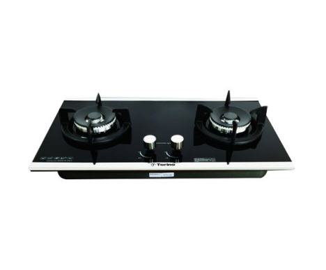 BẾP GAS TORINO VITORIO-2B(SV)