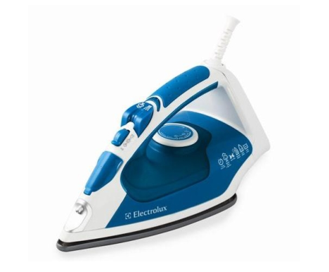 BÀN ỦI ELECTROLUX ESI525