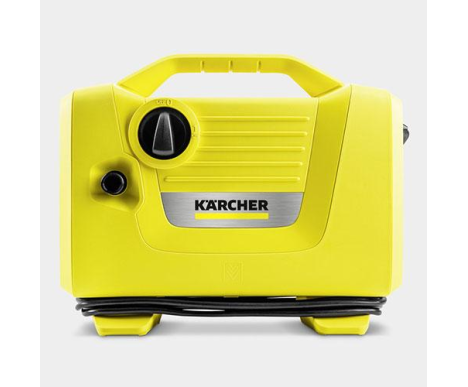Máy phun xịt áp lực cao Karcher K2 Power VPS