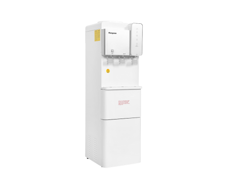 Cây nước nóng lạnh Kangaroo KG65A3 720W 