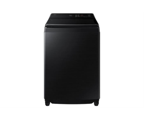 Máy giặt Samsung Inverter 21 kg WA80F21B9BSV