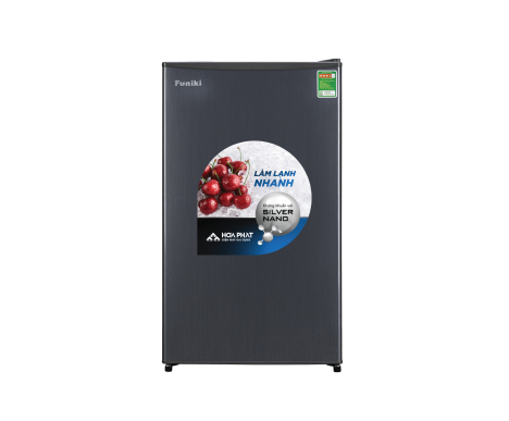 Tủ lạnh Funiki FR-91DSU 90 lít