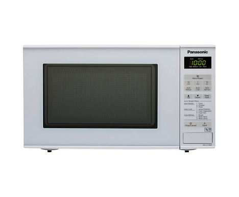 LÒ VI SÓNG PANASONIC NN-ST253WYUE 20 LÍT