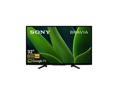 Google Tivi Sony HD 32 inch KD-32W830K